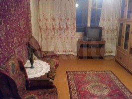 Продается 2-комнатная квартира Бела Куна ул, 48  м², 4000000 рублей