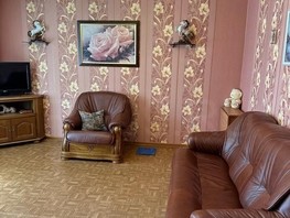 Продается 2-комнатная квартира Клюева ул, 50.7  м², 5500000 рублей