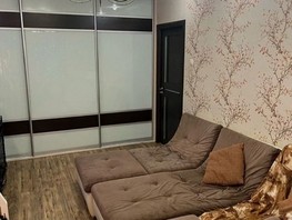 Продается 2-комнатная квартира 79 Гвардейской Дивизии ул, 53  м², 5799000 рублей
