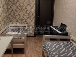 Продается 3-комнатная квартира Ленина ул, 56.7  м², 5500000 рублей