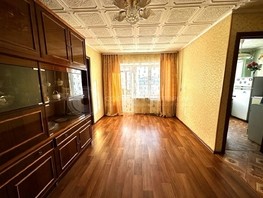 Продается 3-комнатная квартира Советская ул, 53.1  м², 3400000 рублей