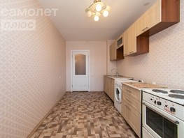 Продается 2-комнатная квартира Ново-Станционный пер, 62.6  м², 5800000 рублей