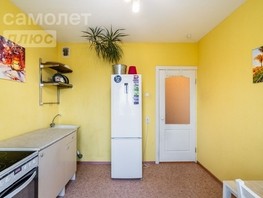 Продается 2-комнатная квартира Дальне-Ключевская ул, 56.5  м², 7100000 рублей
