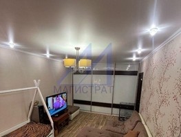 Продается 2-комнатная квартира 79 Гвардейской Дивизии ул, 53.4  м², 5790000 рублей