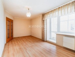 Продается 1-комнатная квартира Учебная ул, 45.1  м², 6500000 рублей