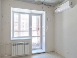 Продается 3-комнатная квартира ЖК Barbaris, дом 28, 61.25  м², 6500000 рублей