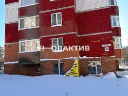 Продается Помещение Ленинградская ул, 192.6  м², 4800000 рублей