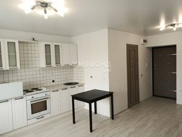 Продается 1-комнатная квартира Киевская ул, 36  м², 5500000 рублей