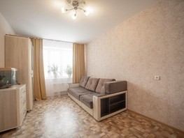 Продается 2-комнатная квартира Андрея Крячкова ул, 53  м², 5900000 рублей