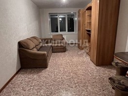Продается 2-комнатная квартира ЖК Некрасова, дом 45, 51.1  м², 6470000 рублей