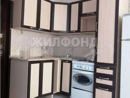 Продается Комната Угрюмова Александра ул, 16  м², 850000 рублей