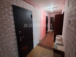 Продается Студия Войкова ул, 13  м², 1420000 рублей