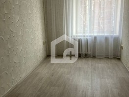 Продается 4-комнатная квартира Елизаровых ул, 71  м², 7050000 рублей
