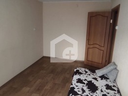 Продается 2-комнатная квартира Красноармейская ул, 46.8  м², 6899000 рублей