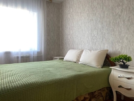 Продается 2-комнатная квартира Нахимова пер, 66.8  м², 7100000 рублей