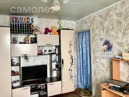 Продается 2-комнатная квартира Новостройка ул, 45.1  м², 3200000 рублей