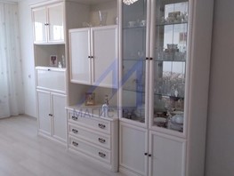 Продается 2-комнатная квартира Ленская ул, 60  м², 7300000 рублей