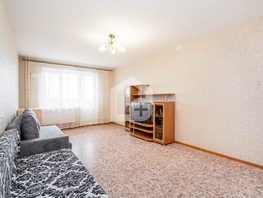 Продается 3-комнатная квартира Герасименко ул, 83  м², 7800000 рублей