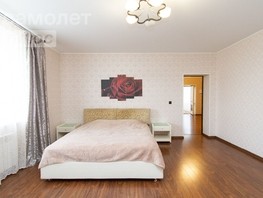 Продается Дом Некрасова ул, 299  м², участок 15 сот., 18500000 рублей