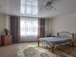 Продается Дом Ново-Деповская 1-я ул, 260  м², 11300000 рублей