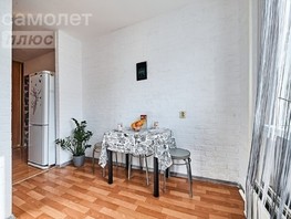 Продается 2-комнатная квартира 79 Гвардейской Дивизии ул, 53.9  м², 5990000 рублей