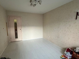 Продается 3-комнатная квартира Нахимова пер, 53.2  м², 5199000 рублей