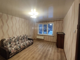 Продается 1-комнатная квартира Говорова ул, 28.3  м², 3500000 рублей