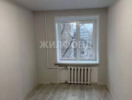 Продается 3-комнатная квартира Сергея Лазо ул, 60.6  м², 5250000 рублей
