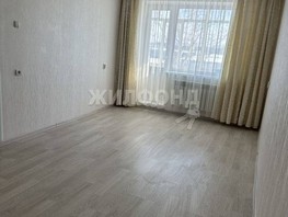 Продается 1-комнатная квартира Салтыкова-Щедрина ул, 36.2  м², 4490000 рублей