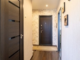 Продается 1-комнатная квартира Алтайская ул, 36.2  м², 4600000 рублей