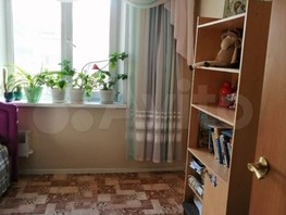 Продается 3-комнатная квартира Говорова ул, 66.3  м², 7000000 рублей