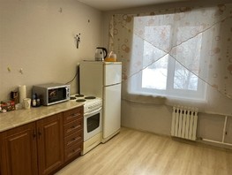 Продается 2-комнатная квартира 54.8  м², 5000000 рублей