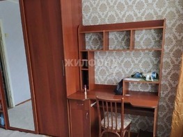 Продается Студия Тверская ул, 18  м², 2850000 рублей