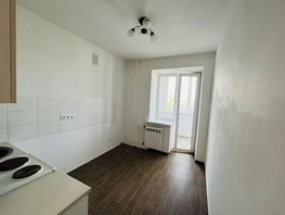 Продается 1-комнатная квартира Красноармейская ул, 40  м², 6000000 рублей