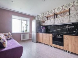 Продается 2-комнатная квартира Сергея Лазо ул, 39 м², 3950000 рублей