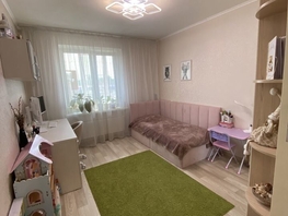 Продается 2-комнатная квартира Мира пр-кт, 53  м², 6650000 рублей