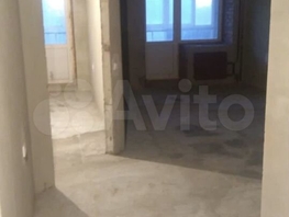Продается 2-комнатная квартира Киевская ул, 56.4 м², 6700000 рублей