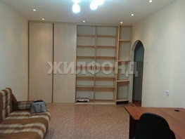 Продается 1-комнатная квартира Учебная ул, 39 м², 6500000 рублей