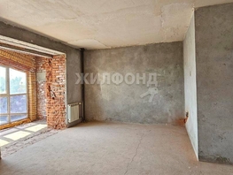 Продается 4-комнатная квартира Тверская ул, 179.14  м², 14500000 рублей