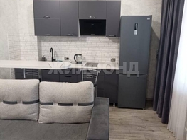 Продается Студия ЖК Северный парк, 3 квартал, 42.4 м², 6000000 рублей