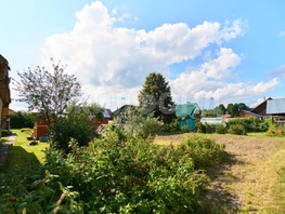 Продается дача Энергетический (Водник тер. СНТ) пер, 40 м², участок 5.62 сот., 1000000 рублей