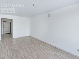 Продается 1-комнатная квартира Строевая ул, 28.8  м², 4305000 рублей