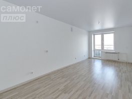 Продается 1-комнатная квартира Строевая ул, 28.8  м², 4305000 рублей