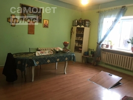 Продается Дом Вокзальная (Предтеченск Поселок тер.) ул, 220  м², участок 10 сот., 17500000 рублей