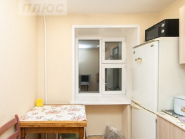 Продается 1-комнатная квартира Киевская ул, 30.3  м², 4150000 рублей