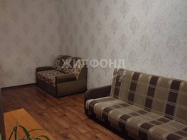 Продается 1-комнатная квартира Ленина пр-кт, 35  м², 5200000 рублей