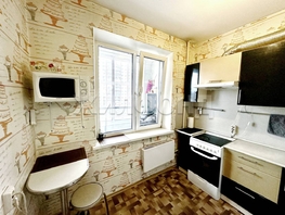 Продается 1-комнатная квартира Урожайный пер, 26.1 м², 3680000 рублей