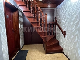 Продается 2-комнатная квартира Розы Люксембург ул, 56.9 м², 5400000 рублей