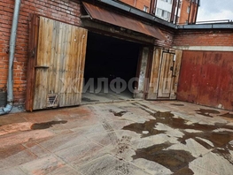 Продается Склад Школьный пер, 25 м², 515000 рублей