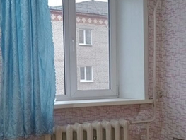 Продается 3-комнатная квартира Войкова ул, 46 м², 4990000 рублей